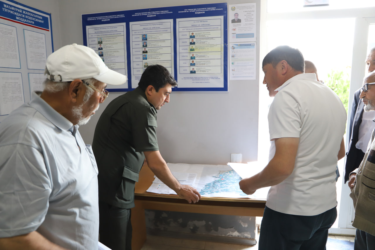 http://api3.fergana.uz/files/151400/news/file-2091045533063395.jpg