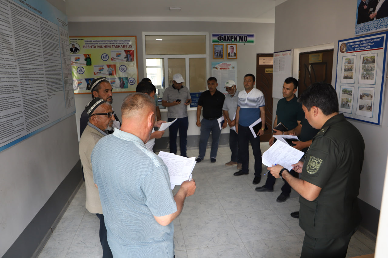 http://api3.fergana.uz/files/151400/news/file-2091045533064590.jpg