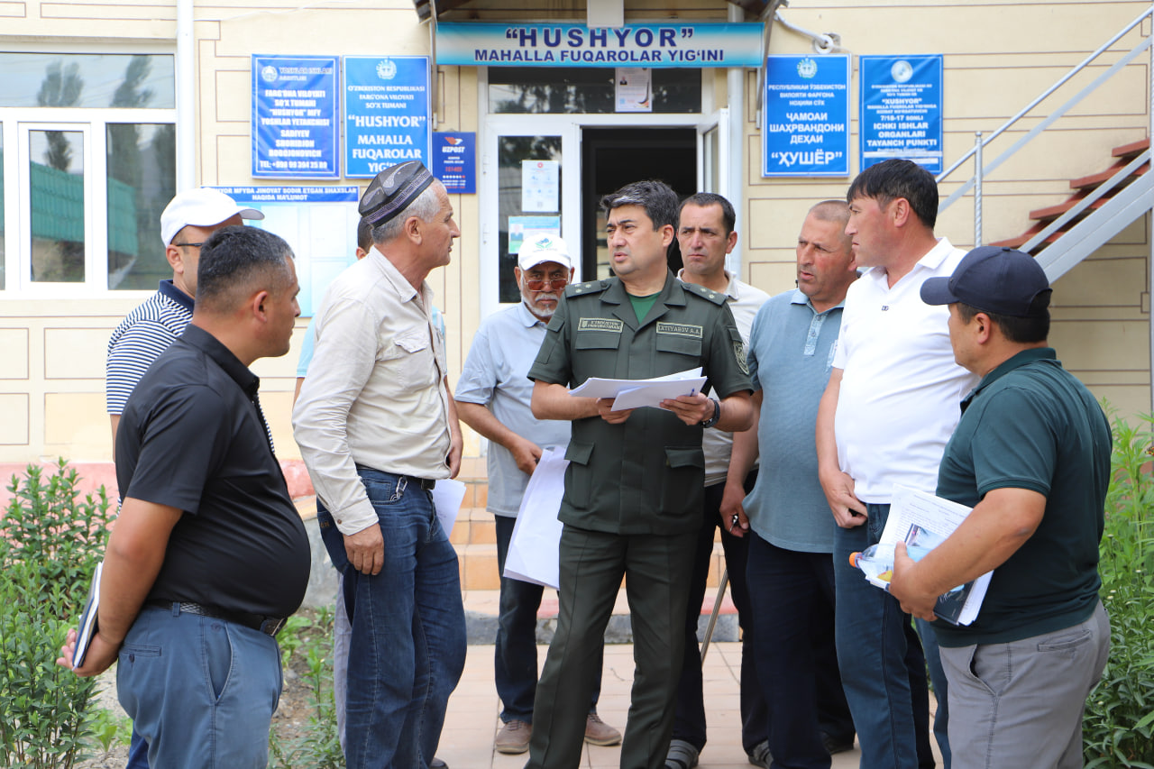 http://api3.fergana.uz/files/151400/news/file-2091045533066980.jpg