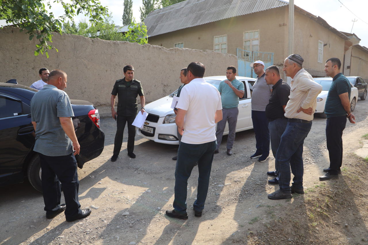 http://api3.fergana.uz/files/151400/news/file-2091045533072955.jpg