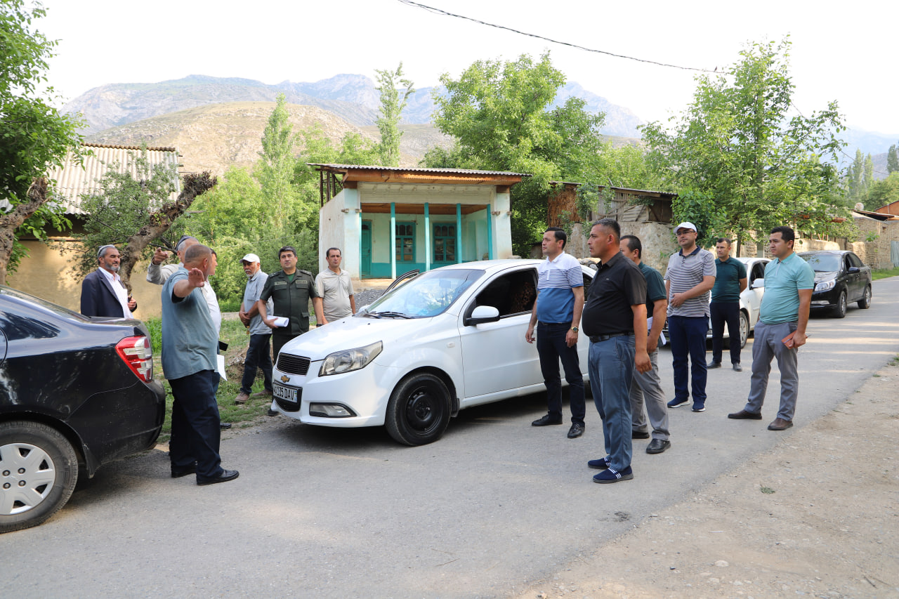 http://api3.fergana.uz/files/151400/news/file-2091045533074150.jpg