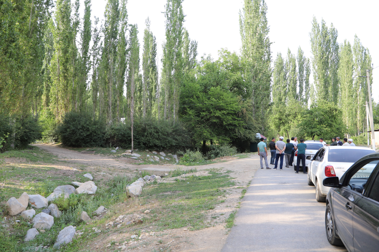 http://api3.fergana.uz/files/151400/news/file-2091045533077735.jpg