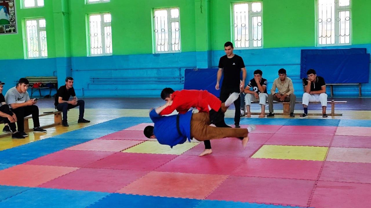 http://api3.fergana.uz/files/151400/news/file-2091126833112625.jpg