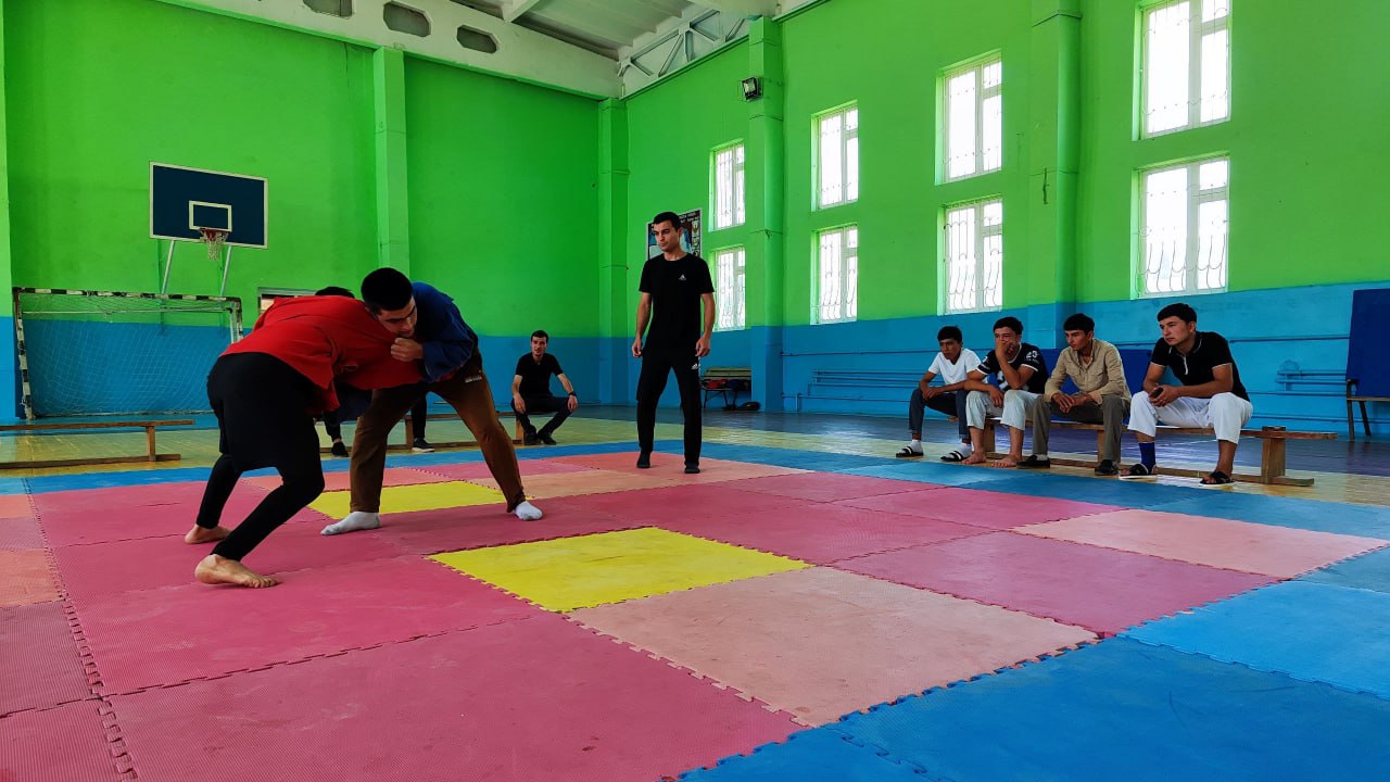 http://api3.fergana.uz/files/151400/news/file-2091126833113820.jpg
