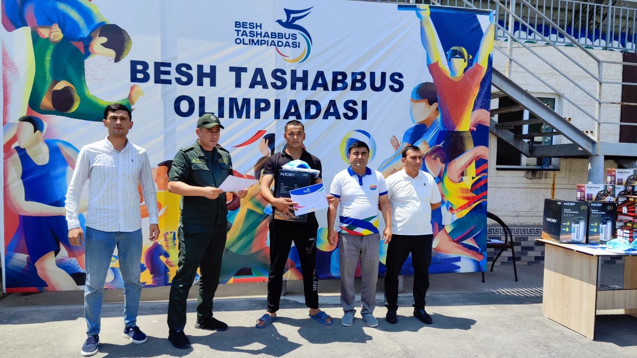 http://api3.fergana.uz/files/151400/news/file-2091126833119795.jpg