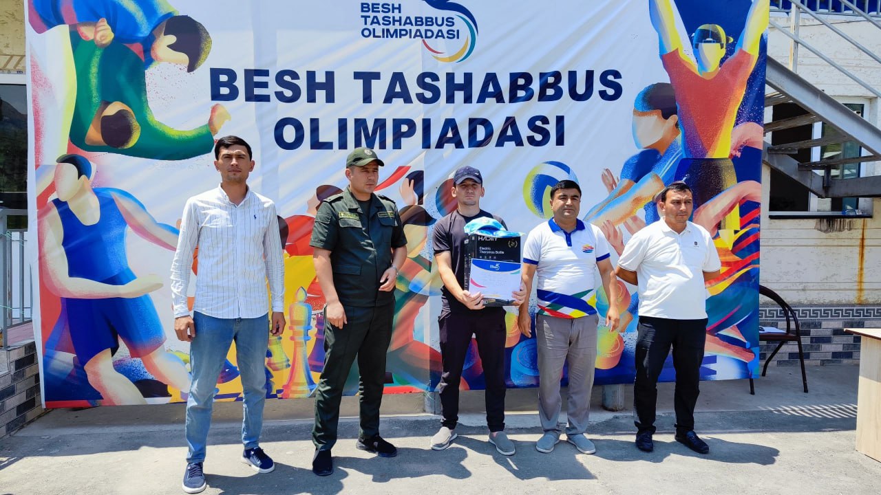 http://api3.fergana.uz/files/151400/news/file-2091126833122185.jpg