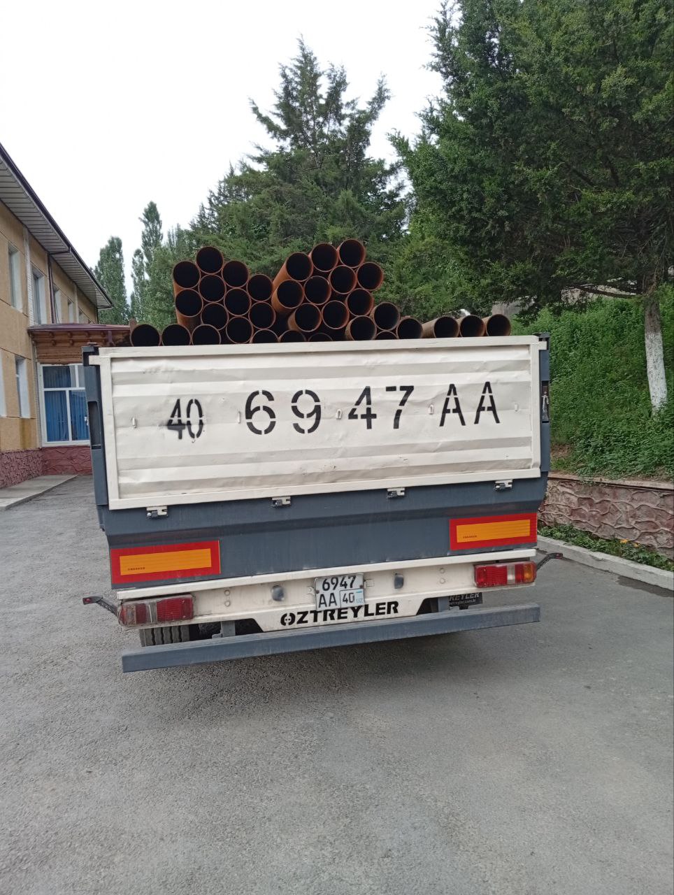 http://api3.fergana.uz/files/151400/news/file-2091126908470520.jpg