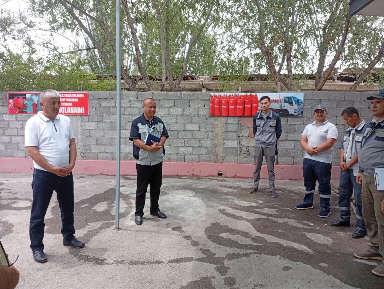 http://api3.fergana.uz/files/151400/news/file-2091126908474105.jpg