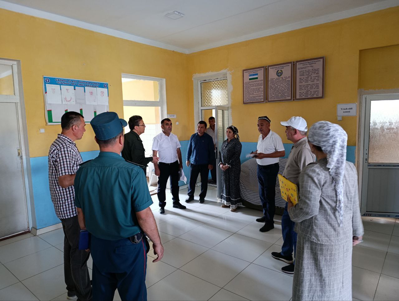 http://api3.fergana.uz/files/151400/news/file-2091127061915690.jpg