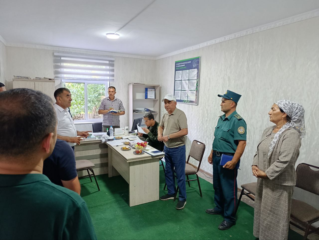 http://api3.fergana.uz/files/151400/news/file-2091127061918080.jpg