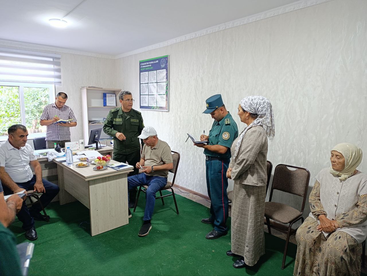 http://api3.fergana.uz/files/151400/news/file-2091127061919275.jpg