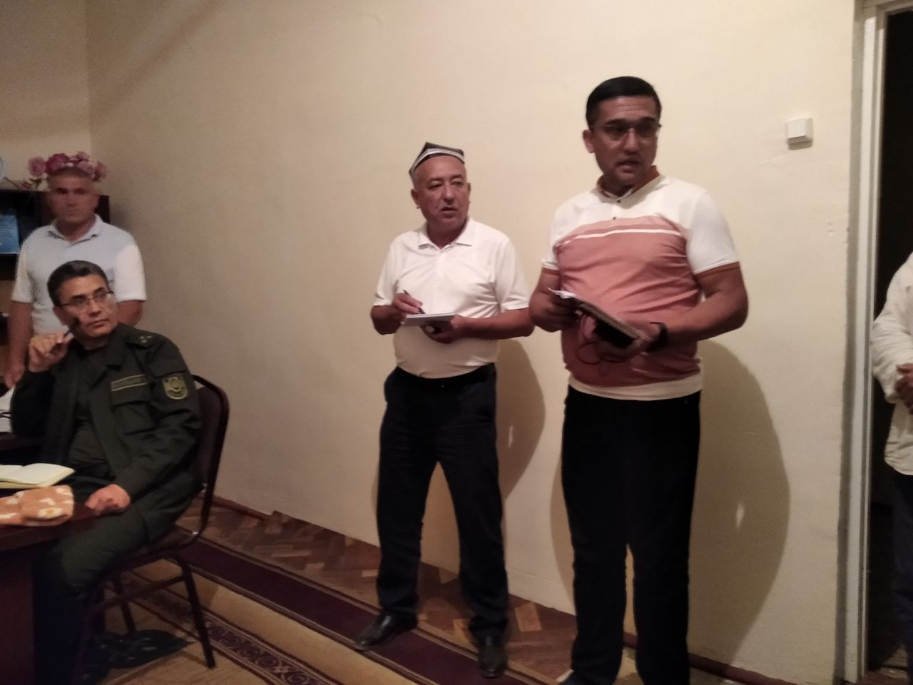 http://api3.fergana.uz/files/151400/news/file-2091127061921665.jpg