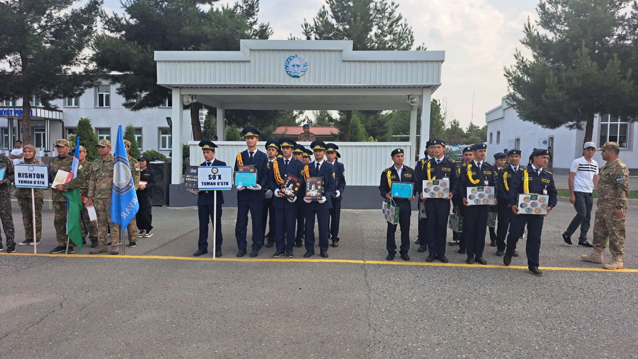 http://api3.fergana.uz/files/151400/news/file-2091127124654385.jpg