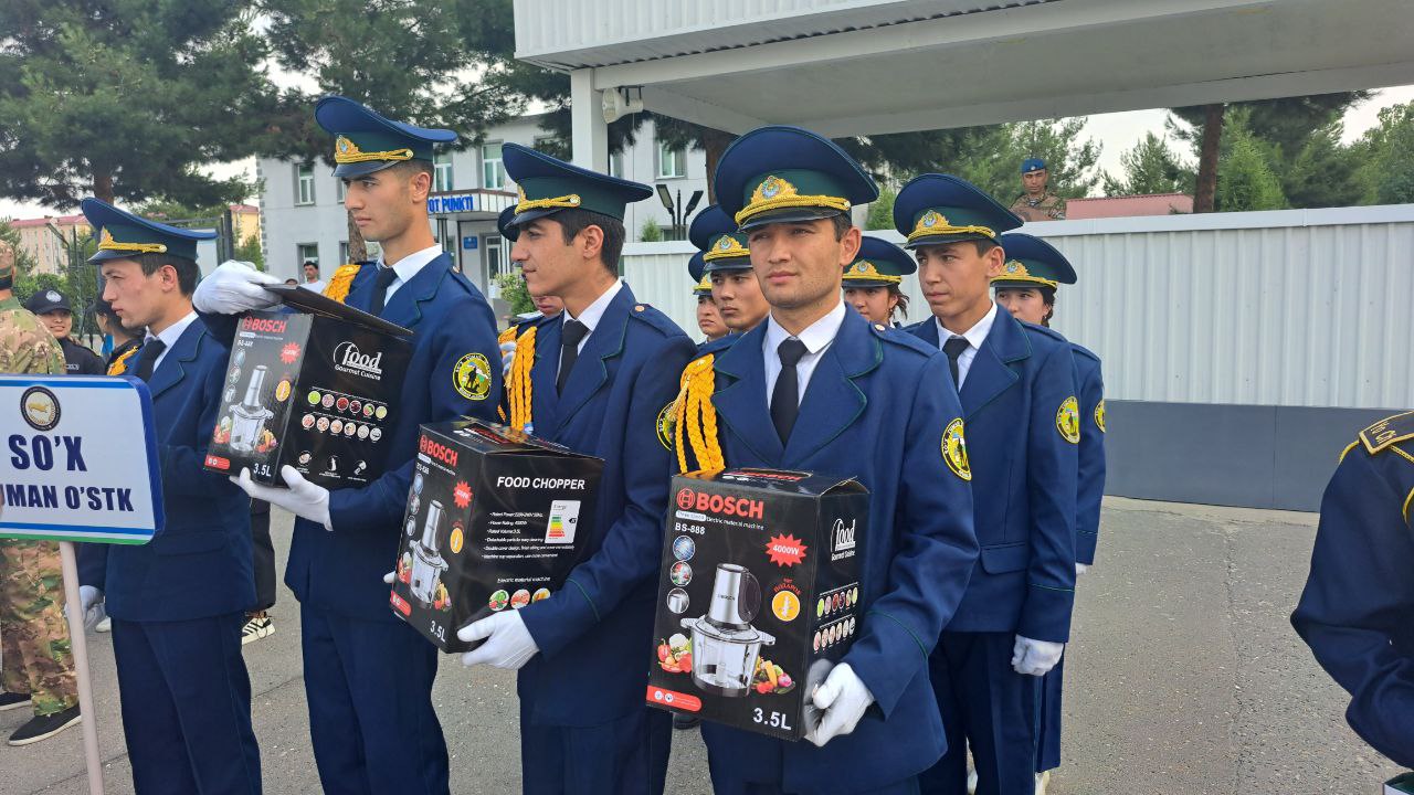 http://api3.fergana.uz/files/151400/news/file-2091127124657970.jpg