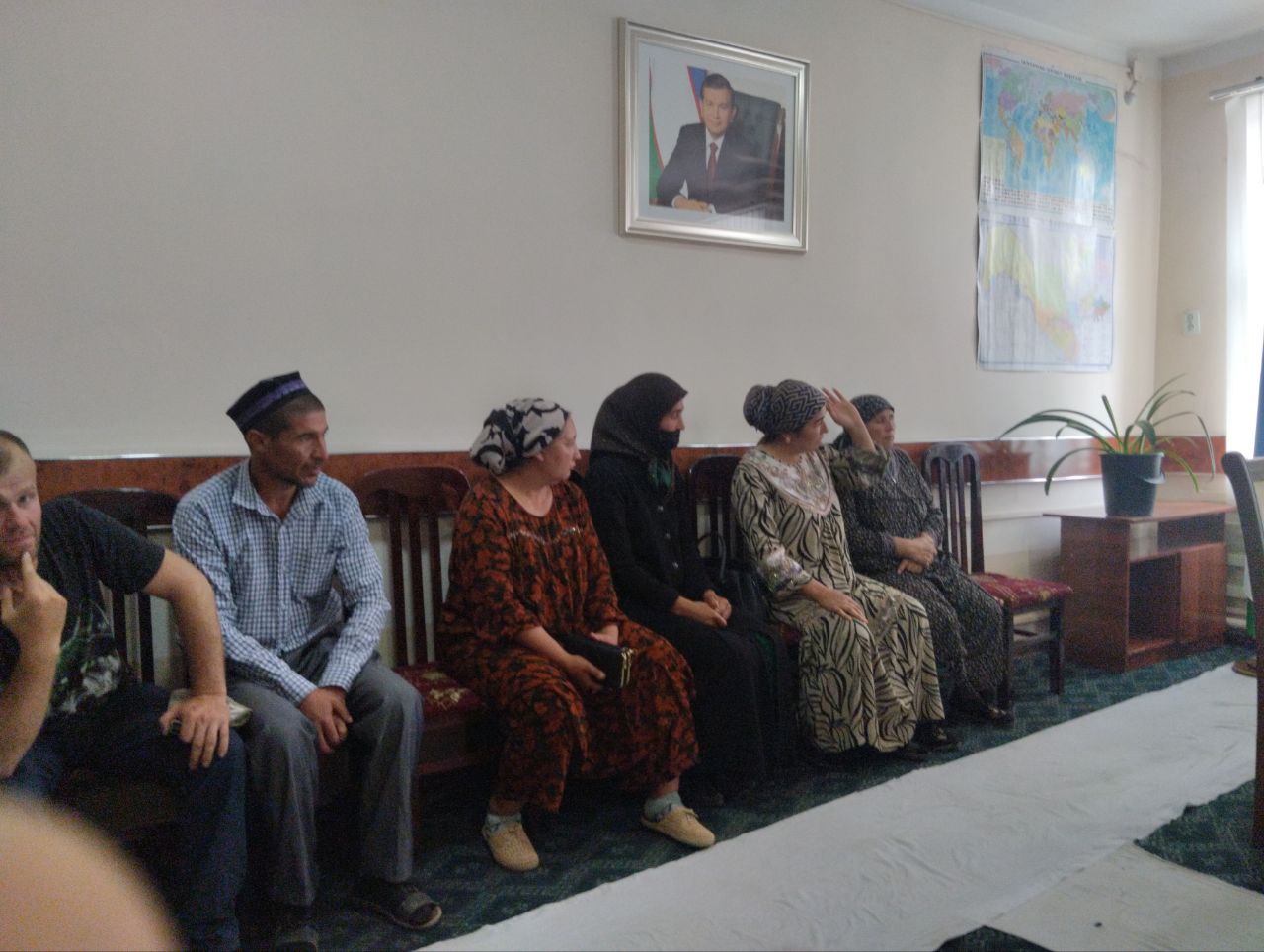 http://api3.fergana.uz/files/151400/news/file-2091127209799330.jpg