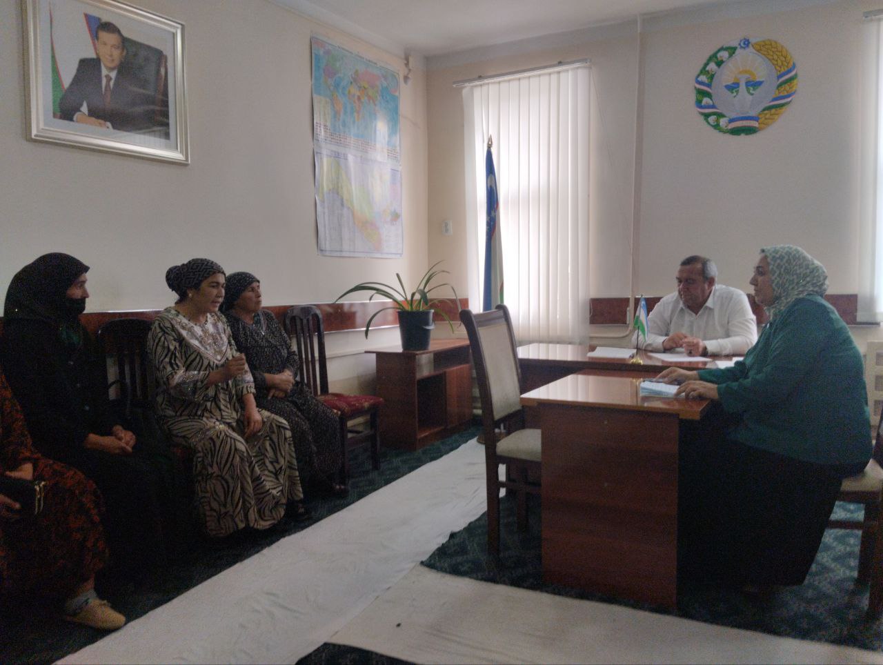http://api3.fergana.uz/files/151400/news/file-2091127209801720.jpg