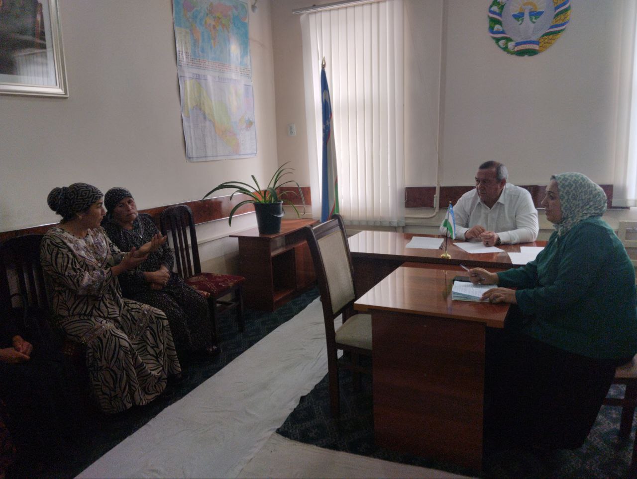 http://api3.fergana.uz/files/151400/news/file-2091127209804110.jpg
