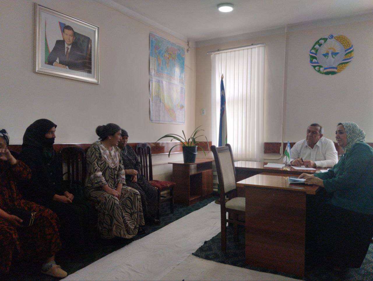 http://api3.fergana.uz/files/151400/news/file-2091127209805305.jpg