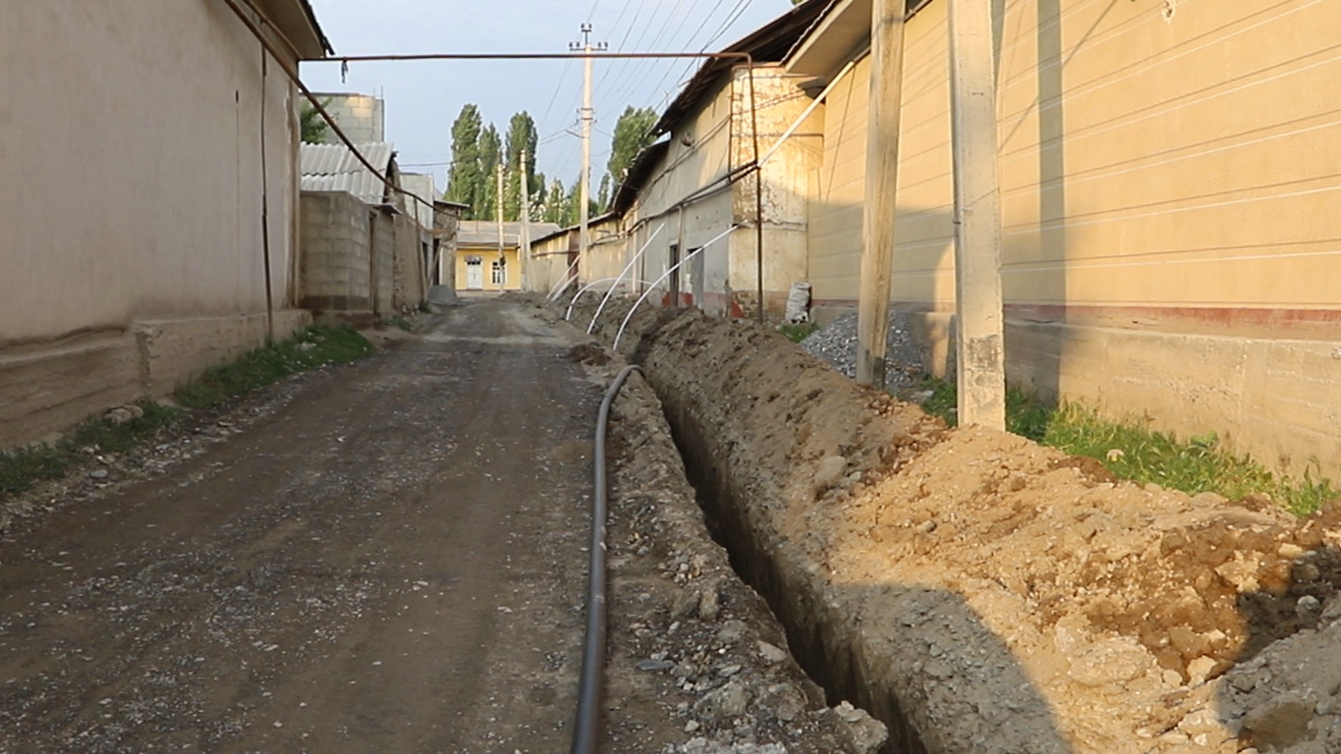 http://api3.fergana.uz/files/151400/news/file-2091352370182875.jpg