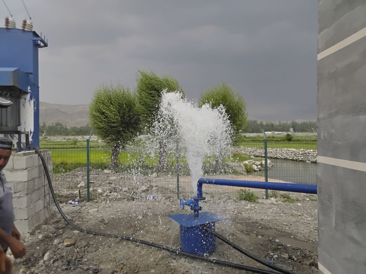 http://api3.fergana.uz/files/151400/news/file-2091352506374635.jpg