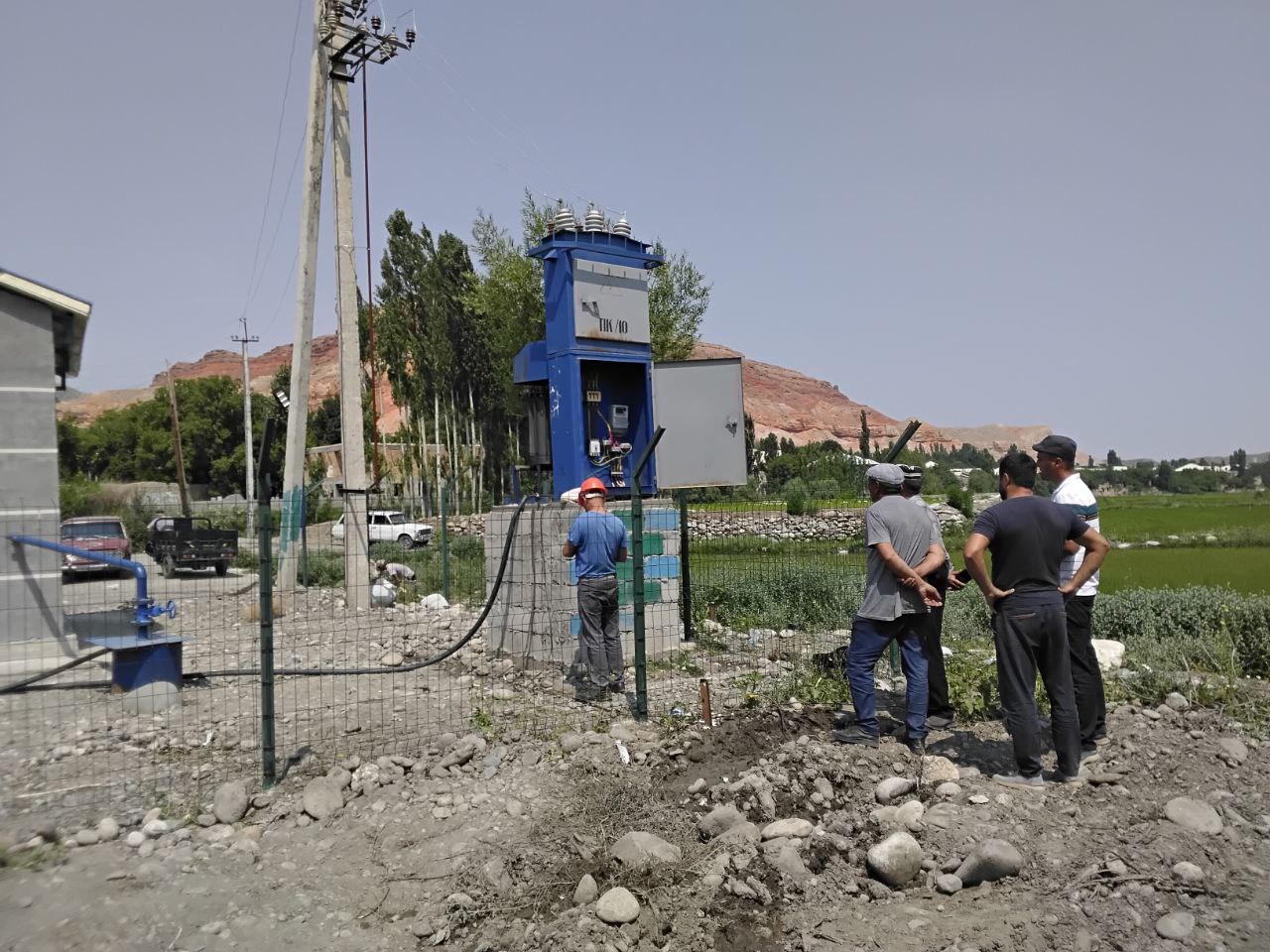 http://api3.fergana.uz/files/151400/news/file-2091352506380610.jpg