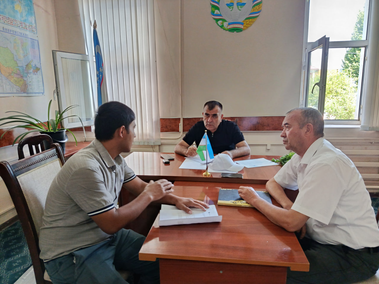 http://api3.fergana.uz/files/151400/news/file-2091454837910015.jpg
