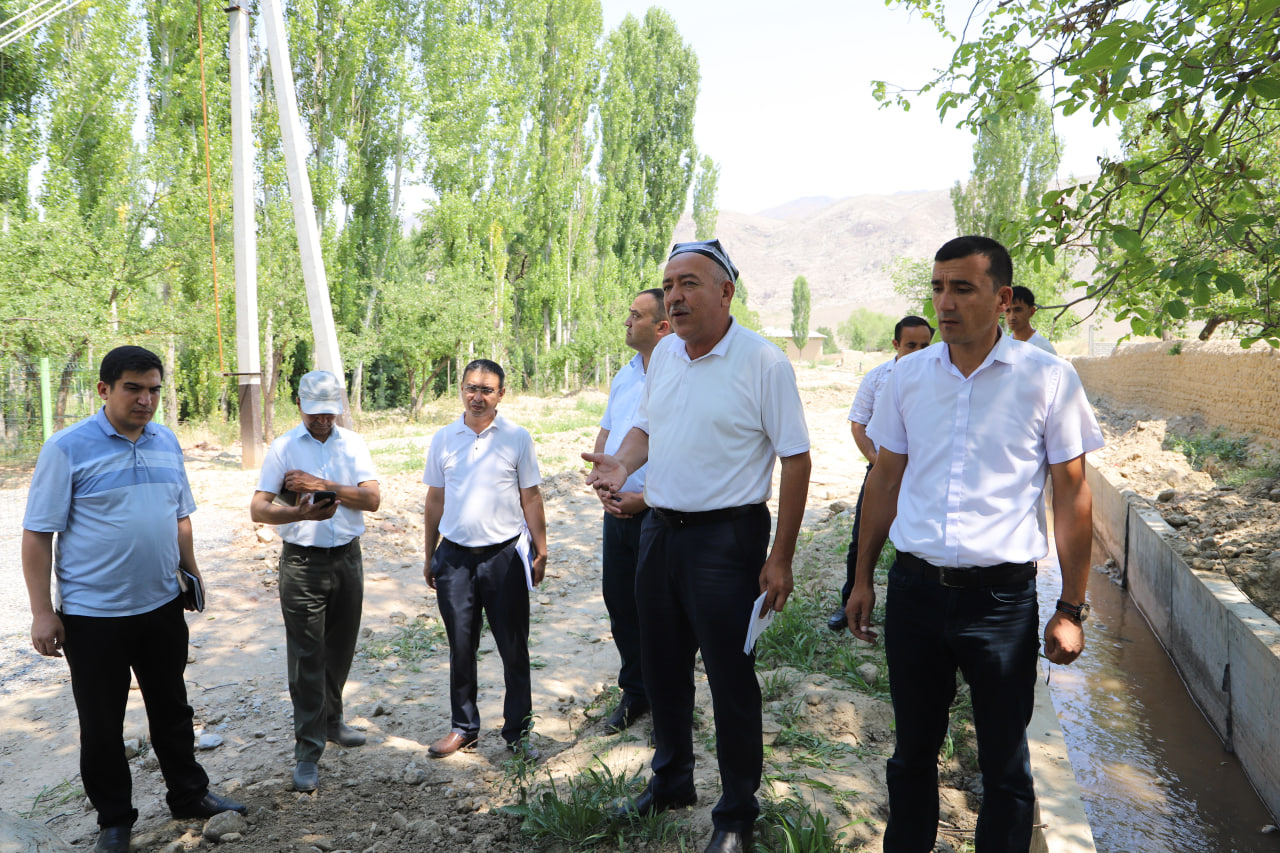 http://api3.fergana.uz/files/151400/news/file-2091455003329085.jpg