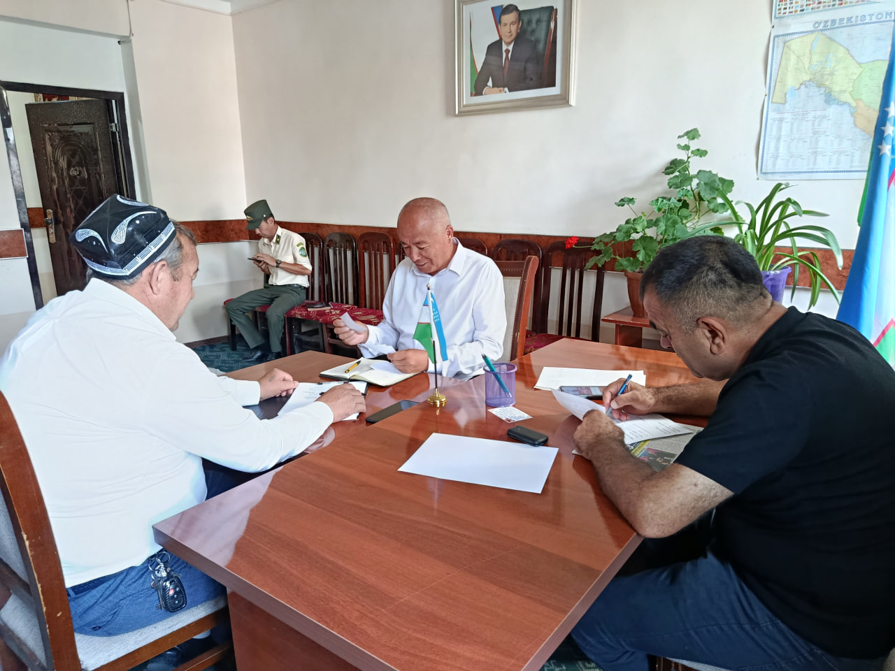 http://api3.fergana.uz/files/151400/news/file-2091766707776775.jpg
