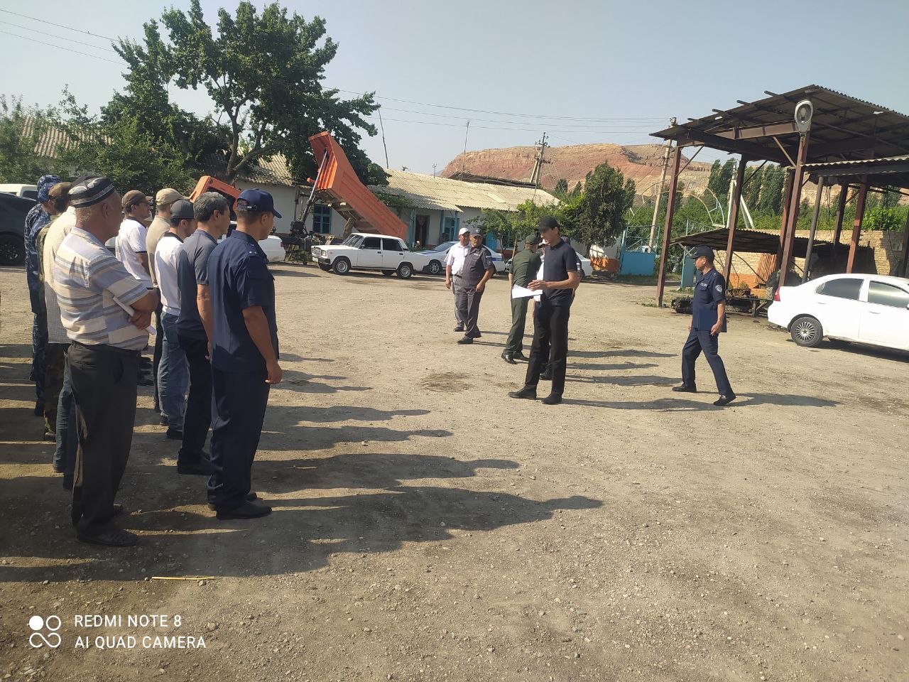 http://api3.fergana.uz/files/151400/news/file-2092072962229790.jpg