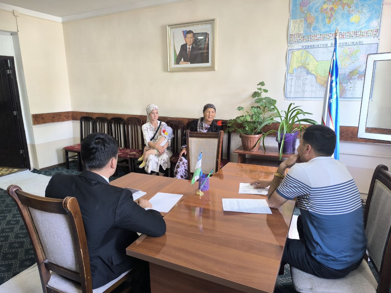 http://api3.fergana.uz/files/151400/news/file-2092073034287095.jpg