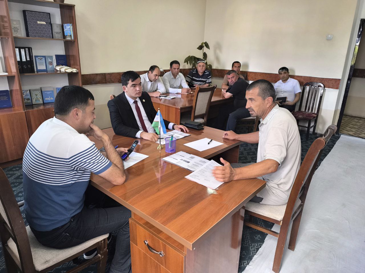 http://api3.fergana.uz/files/151400/news/file-2092073034291875.jpg