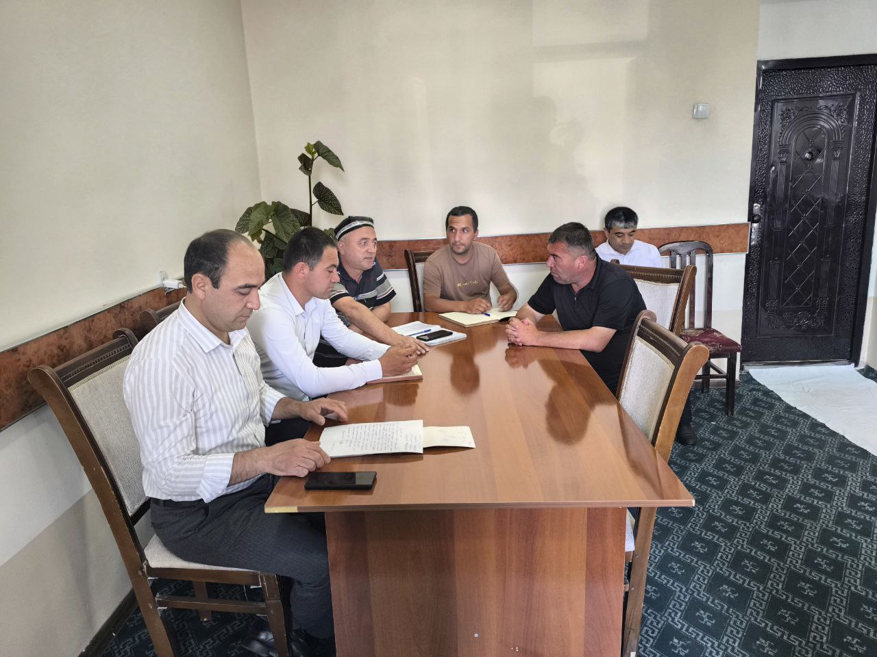 http://api3.fergana.uz/files/151400/news/file-2092073034297850.jpg