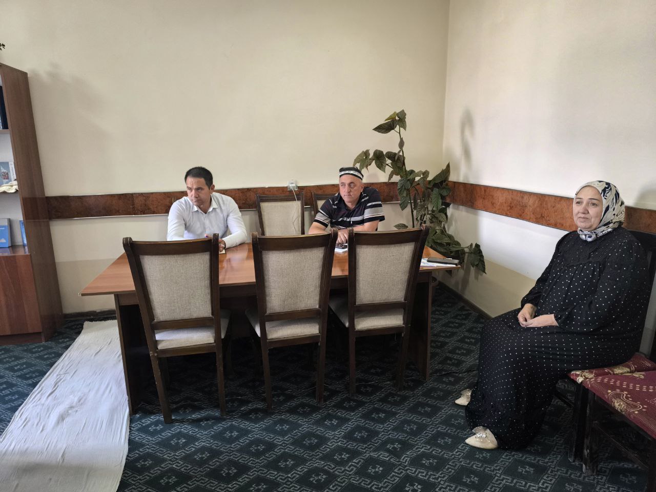 http://api3.fergana.uz/files/151400/news/file-2092073034300240.jpg