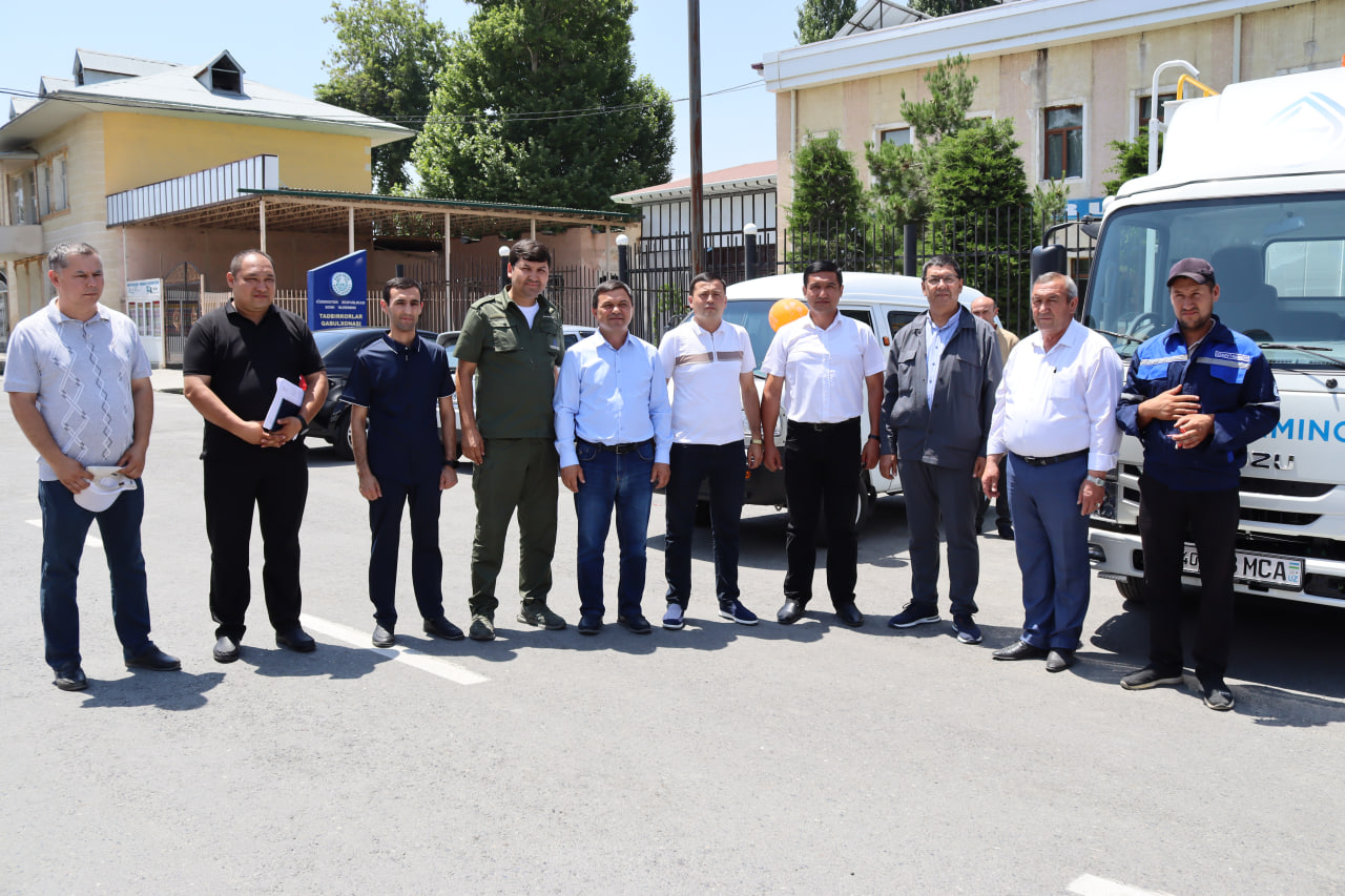http://api3.fergana.uz/files/151400/news/file-2092173307364470.jpg
