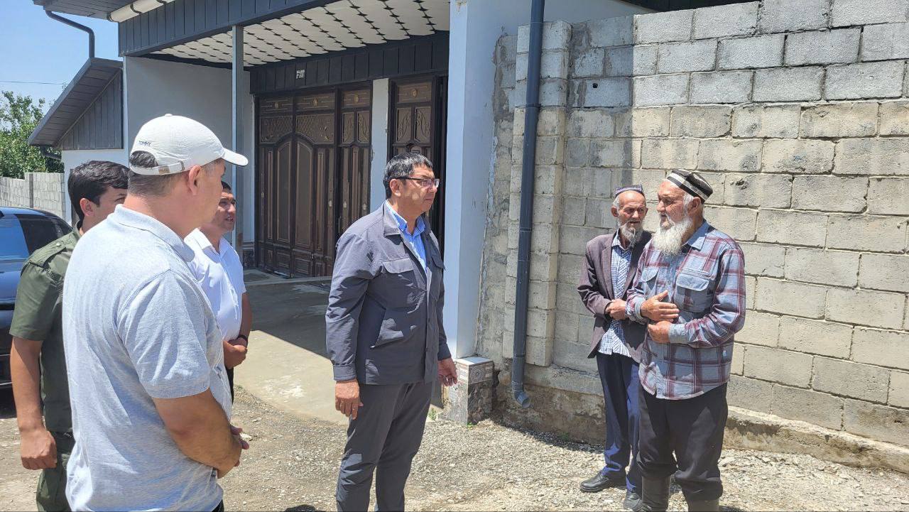 http://api3.fergana.uz/files/151400/news/file-2092173307366860.jpg