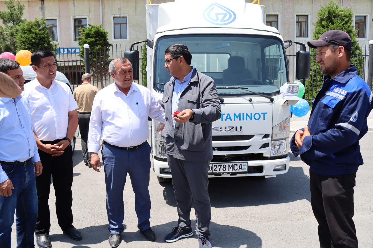 http://api3.fergana.uz/files/151400/news/file-2092173307369250.jpg