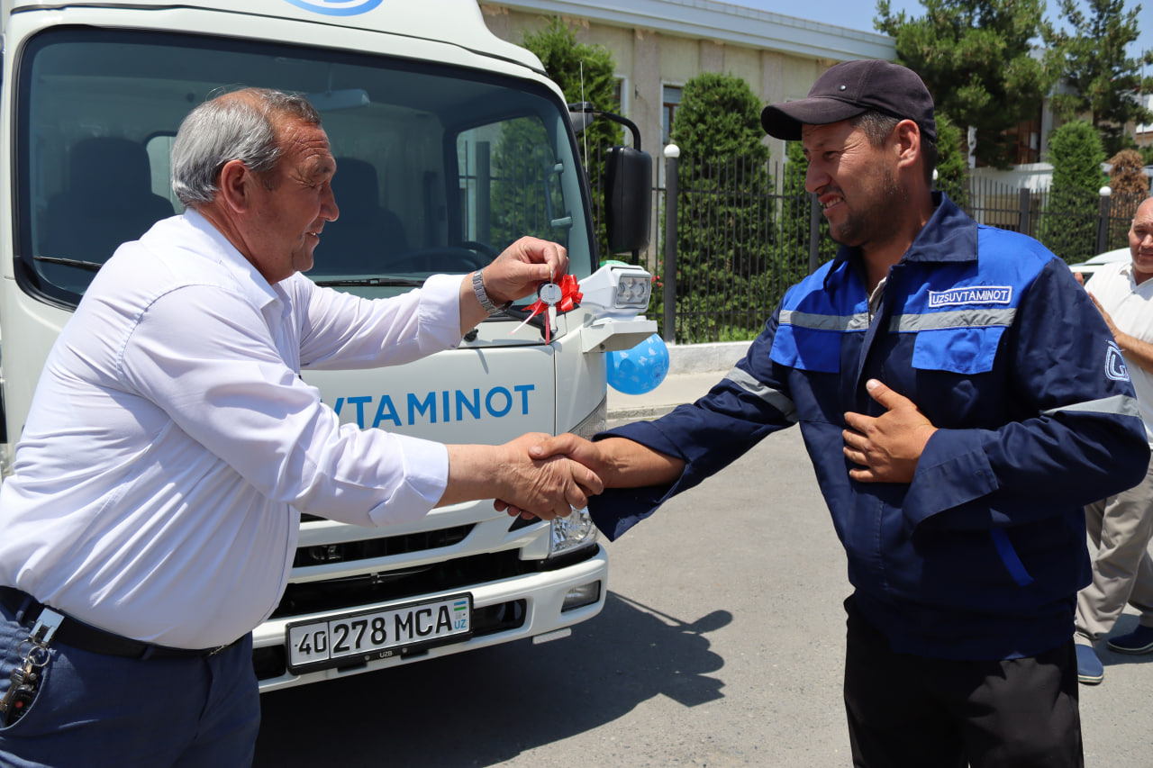 http://api3.fergana.uz/files/151400/news/file-2092173307376420.jpg