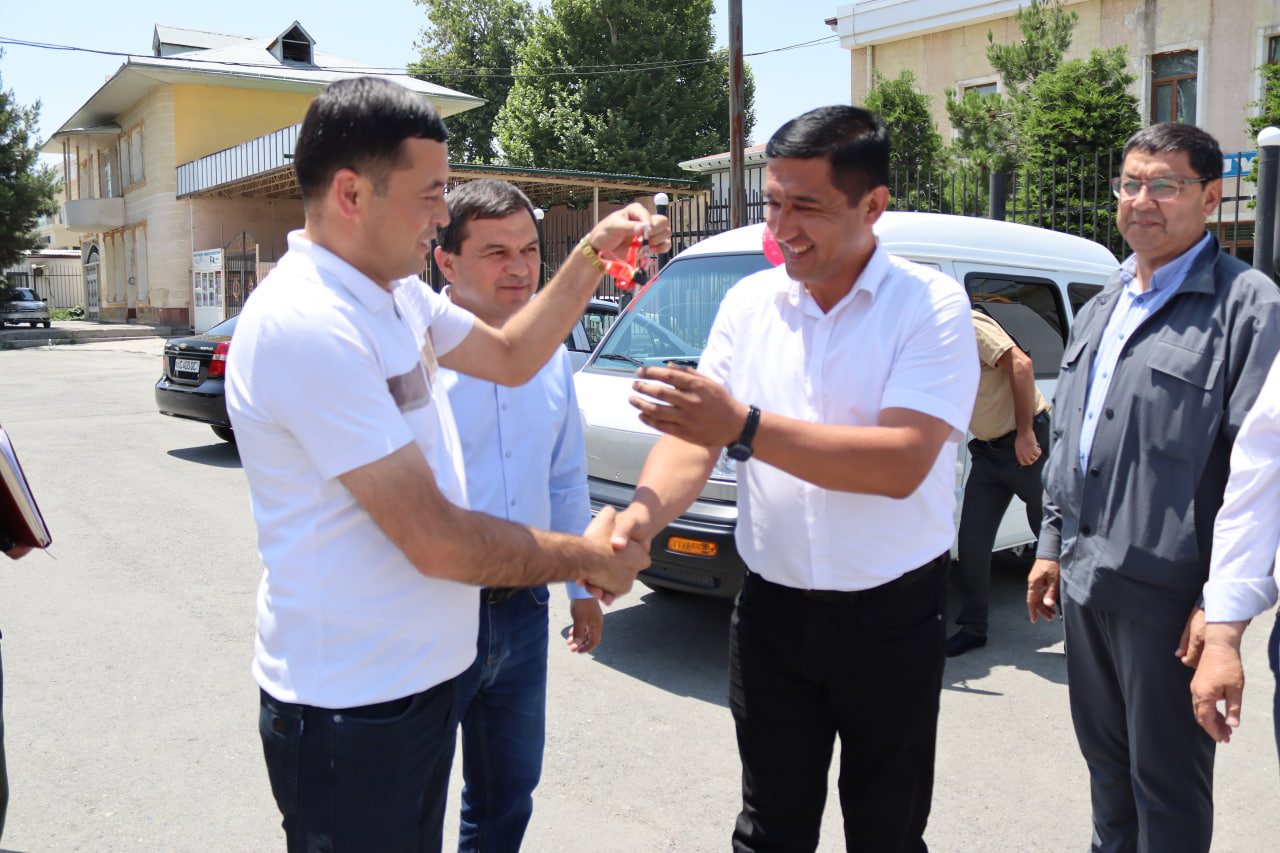 http://api3.fergana.uz/files/151400/news/file-2092173307378810.jpg