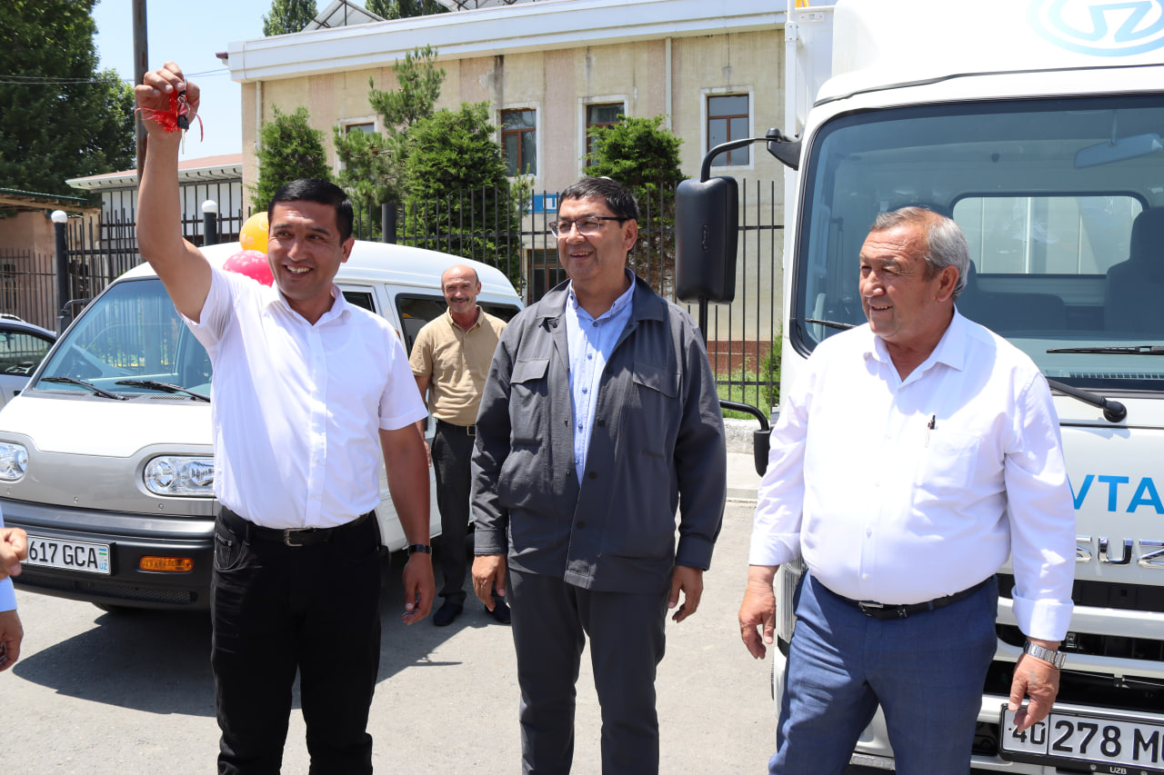 http://api3.fergana.uz/files/151400/news/file-2092173307383590.jpg