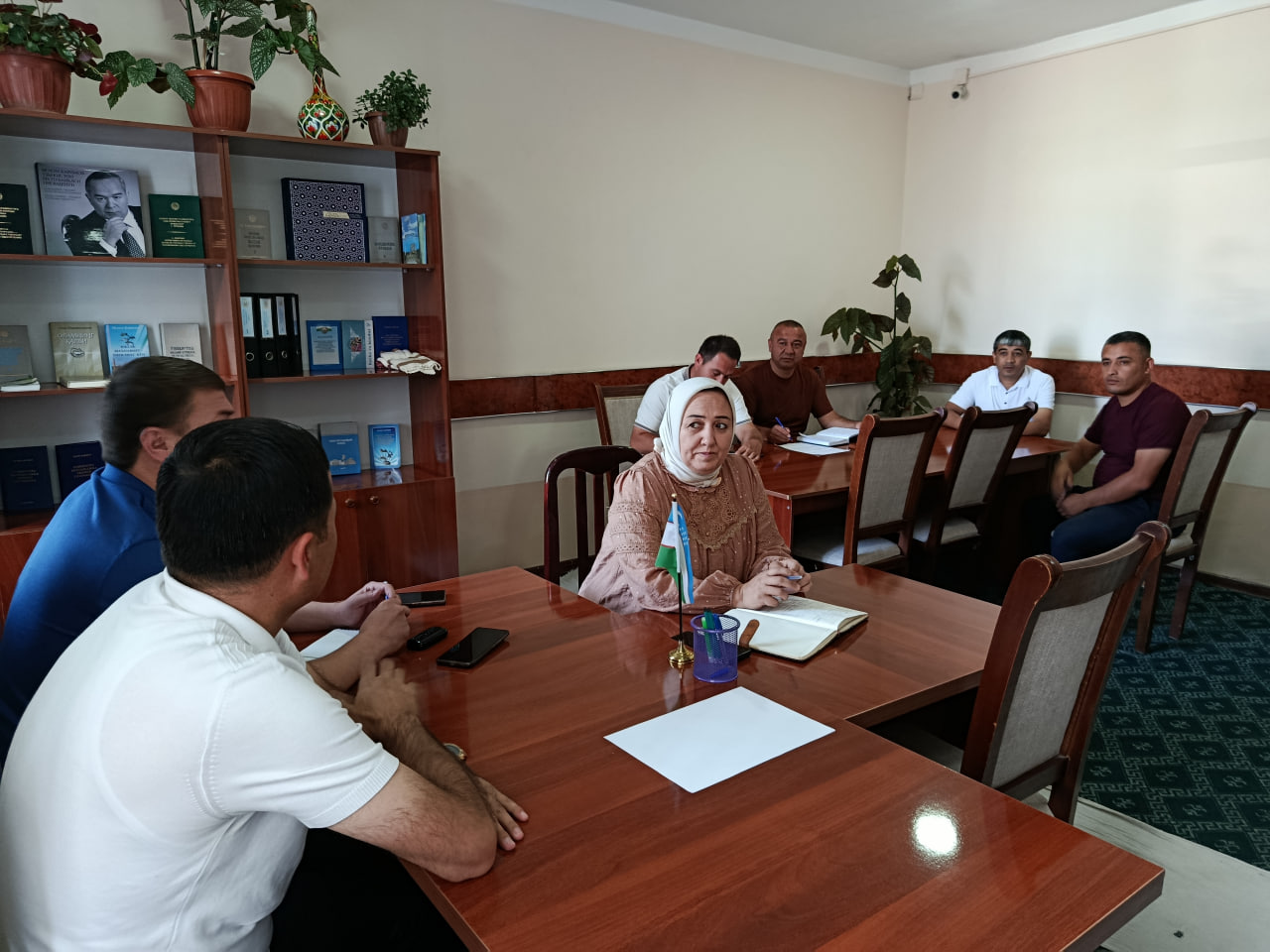 http://api3.fergana.uz/files/151400/news/file-2092173513407565.jpg