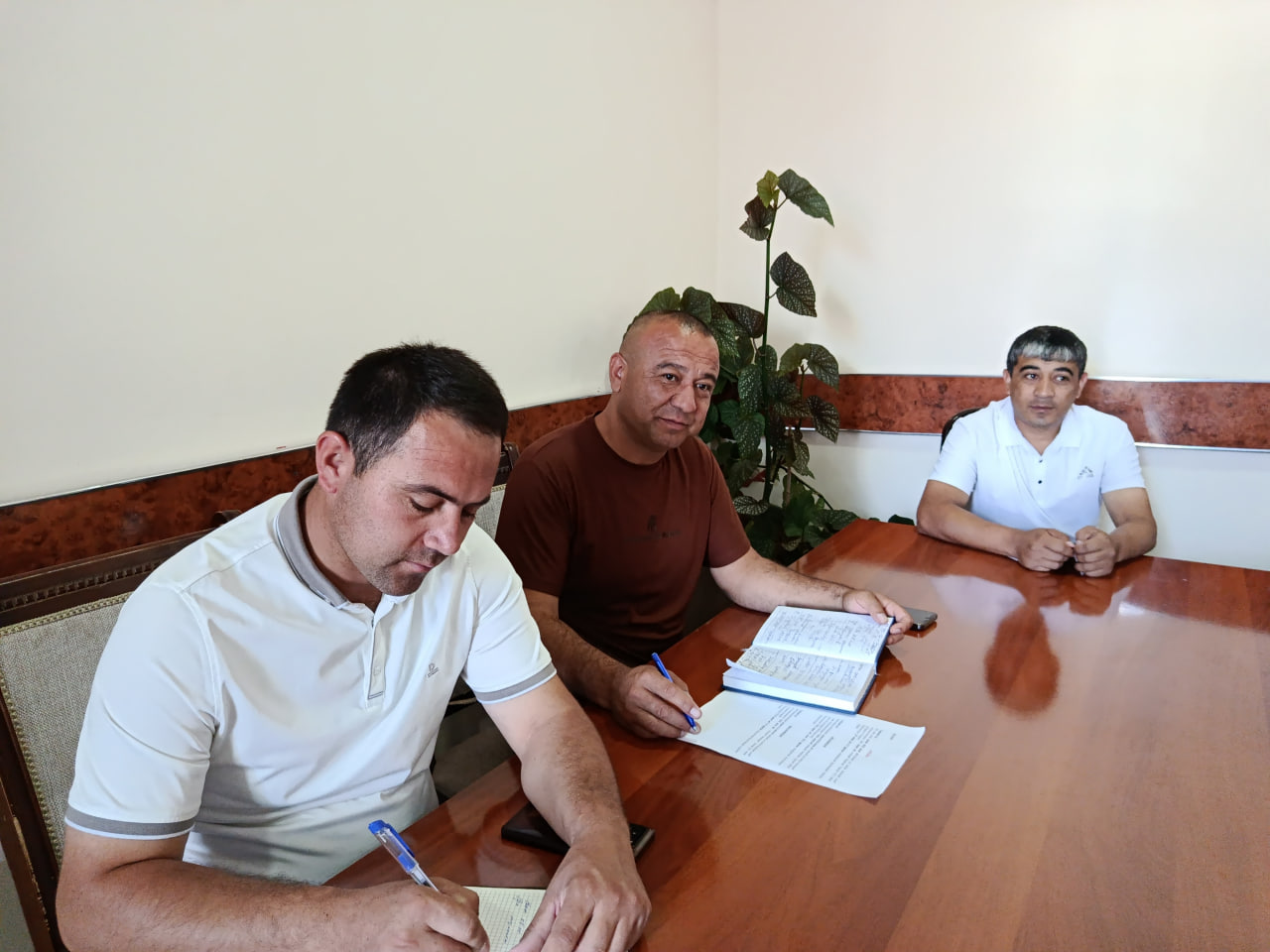 http://api3.fergana.uz/files/151400/news/file-2092173513409955.jpg