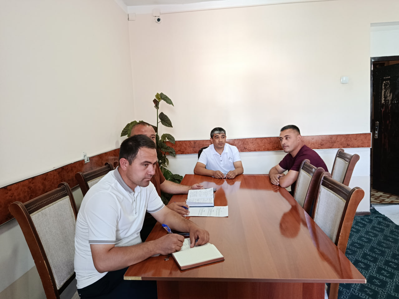 http://api3.fergana.uz/files/151400/news/file-2092173513411150.jpg