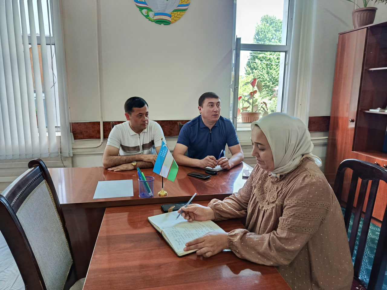 http://api3.fergana.uz/files/151400/news/file-2092173513412345.jpg