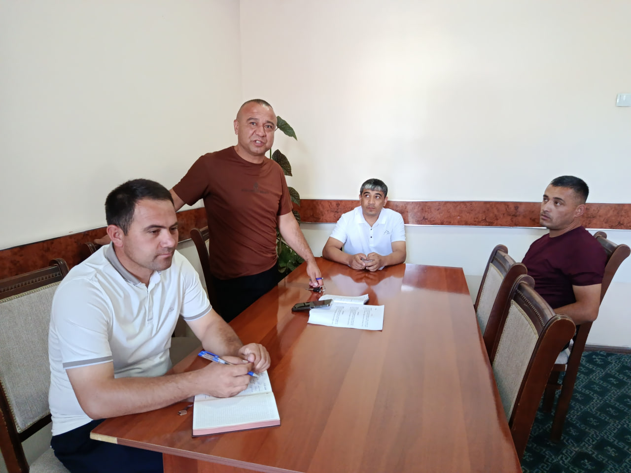 http://api3.fergana.uz/files/151400/news/file-2092173513413540.jpg