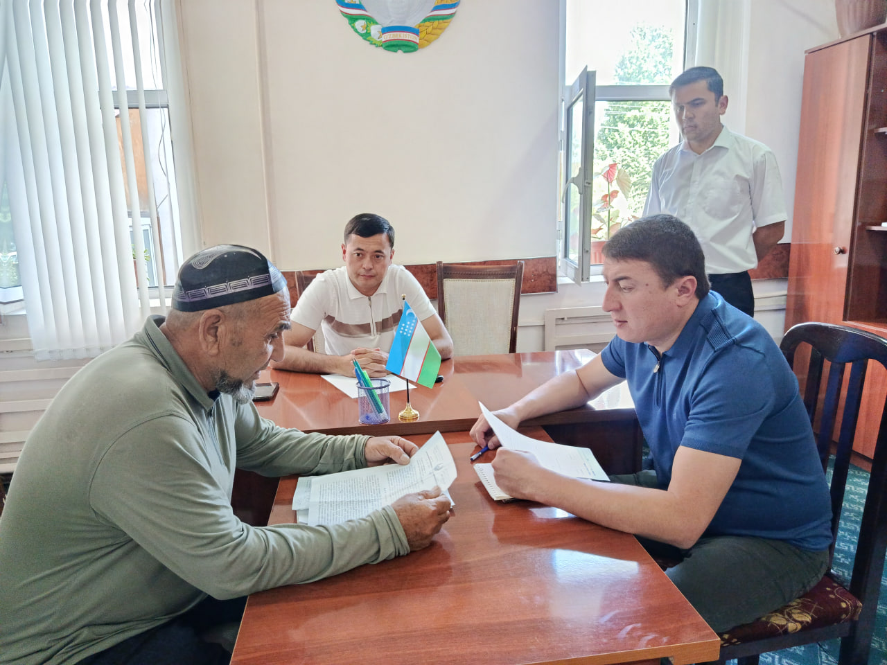 http://api3.fergana.uz/files/151400/news/file-2092173513415930.jpg
