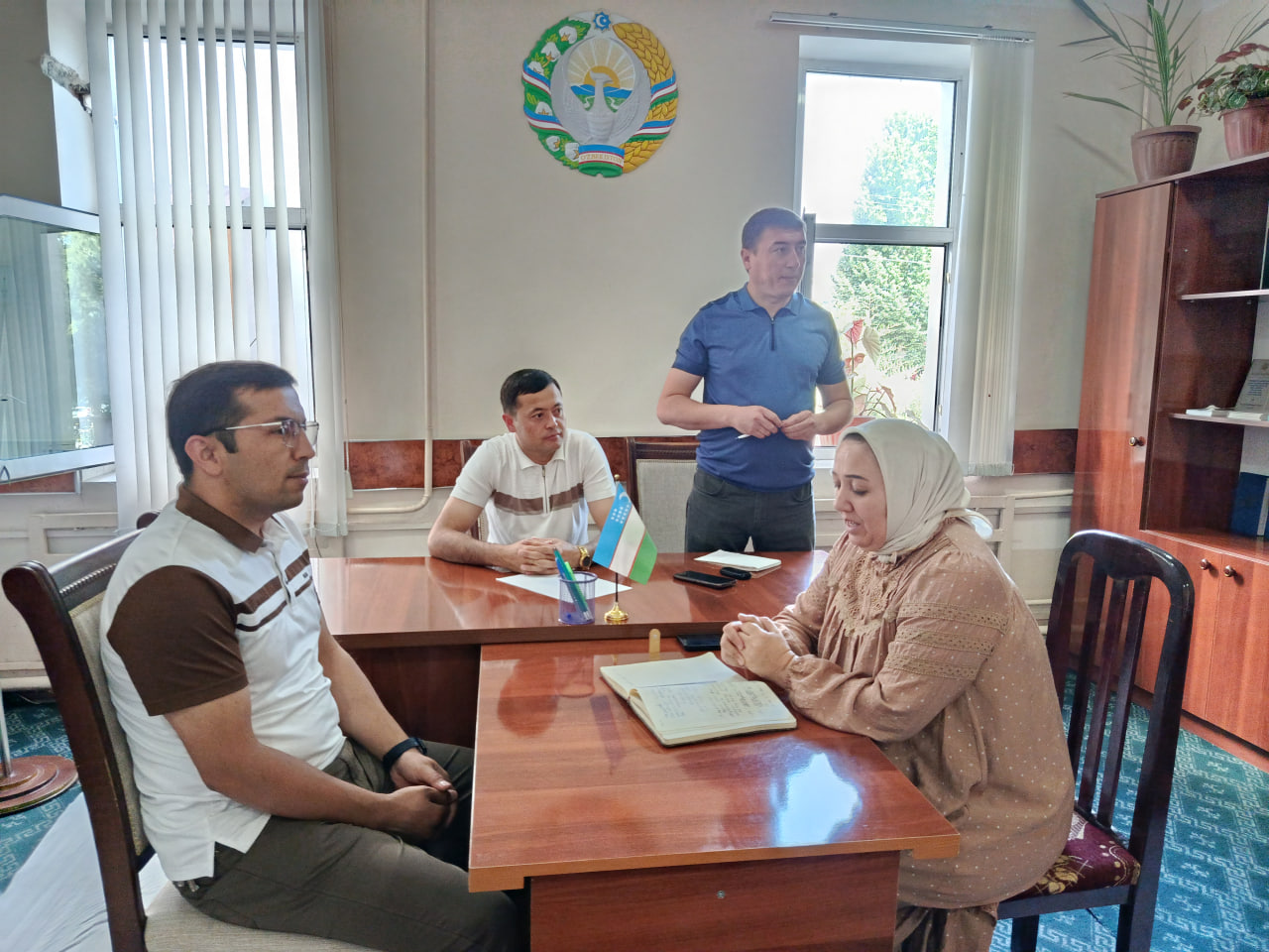 http://api3.fergana.uz/files/151400/news/file-2092173513418320.jpg