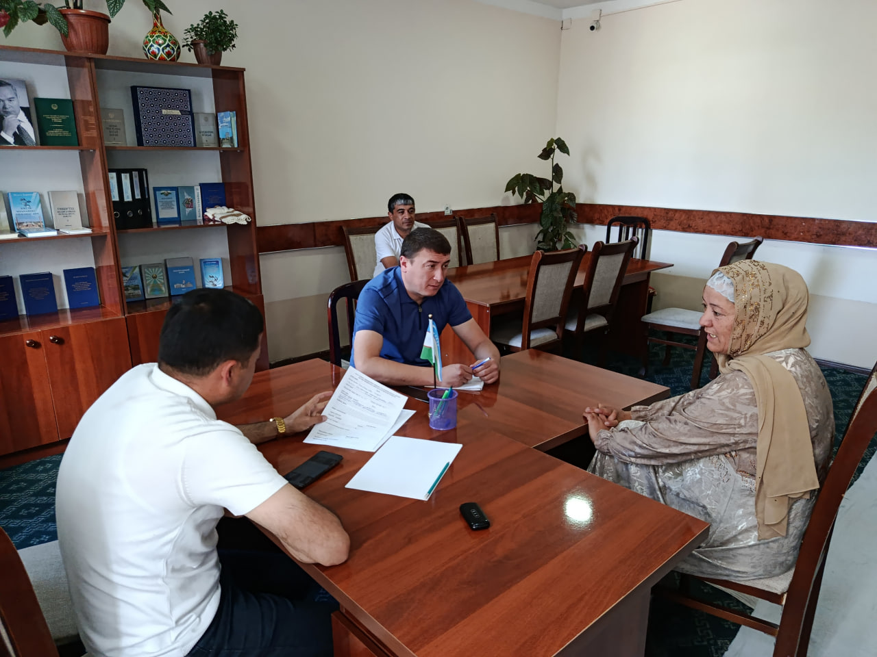 http://api3.fergana.uz/files/151400/news/file-2092173513420710.jpg
