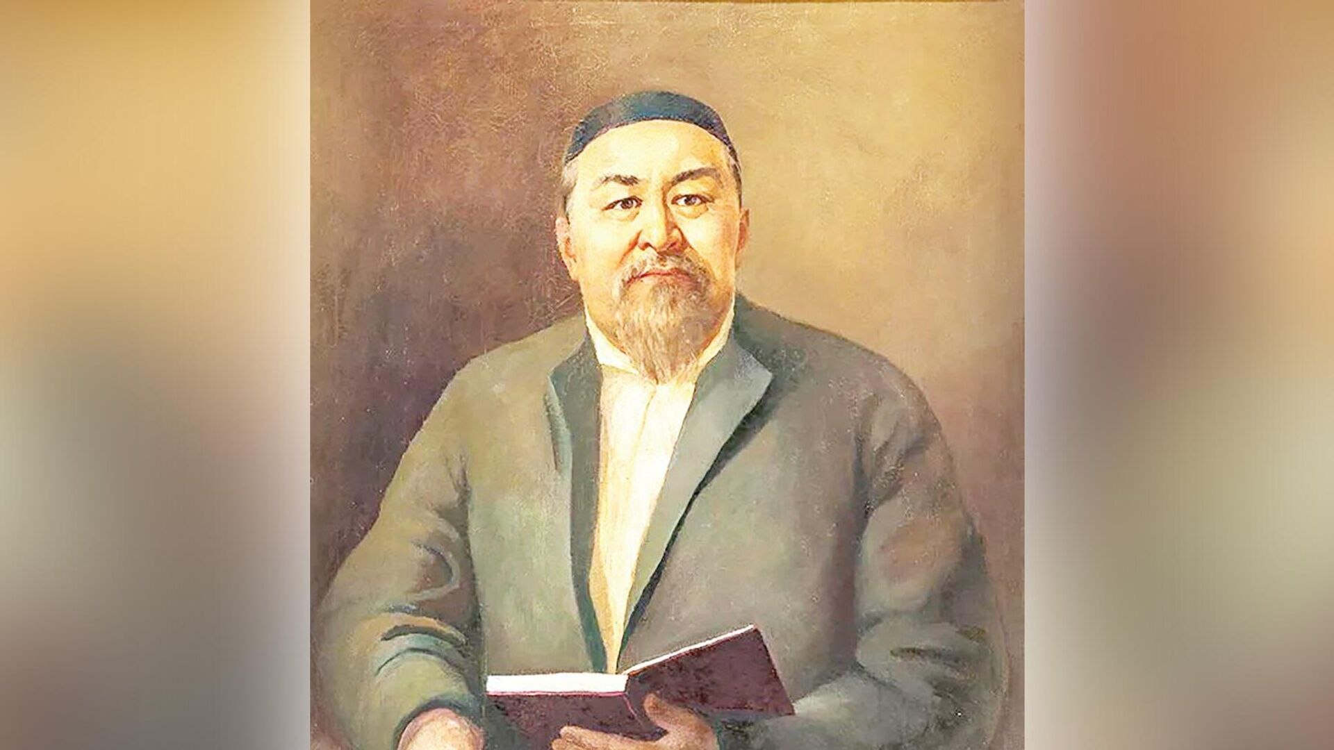 http://api3.fergana.uz/files/151400/news/file-2092896631423970.jpg