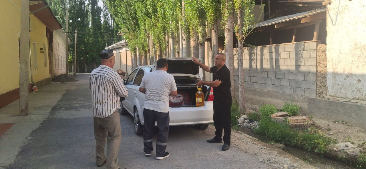 http://api3.fergana.uz/files/151400/news/file-2092896734246550.jpg