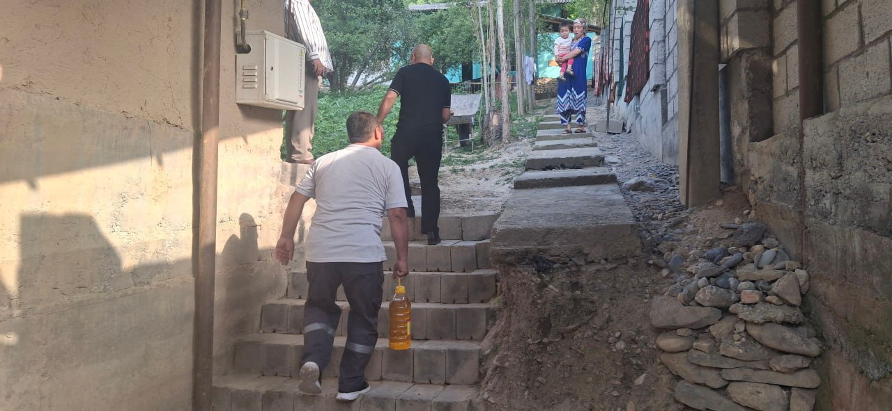 http://api3.fergana.uz/files/151400/news/file-2092896734250135.jpg